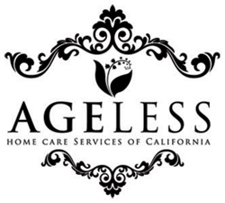 Ageless Home Care Services