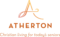 Atherton Baptist Homes