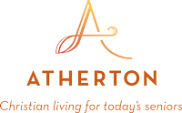 Atherton Baptist Homes