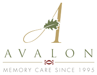 Avalon MC new logo