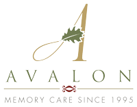 Avalon Memory Care