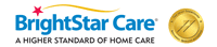 Brightstar Care