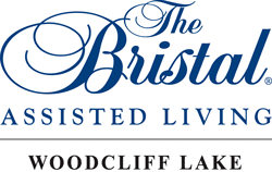 The Bristal Assisted Living at Woodcliff Lake