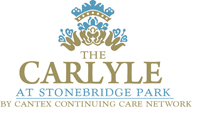 Carlyle At Stonebridge Park, The