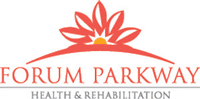 Forum Parkway Health & Rehab
