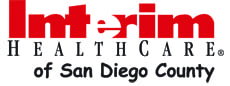 Interim HealthCare of San Diego County