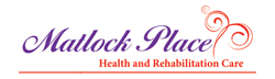 Matlock Place Health & Rehab