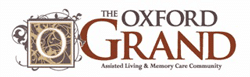 The Oxford Grand Assisted Living & Memory Care