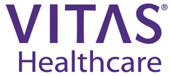 VITAS Healthcare