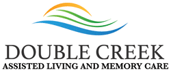 Double Creek Assisted Living