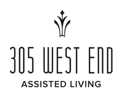 305 West End Assisted Living