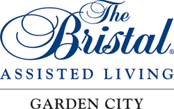 The Bristal Assisted Living at Garden City