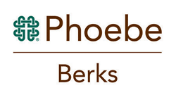 Phoebe Berks Village Commons and Gardens