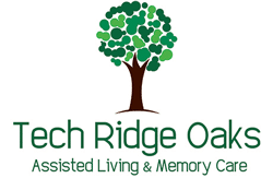 Tech Ridge Oaks Assisted Living & Memory