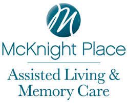 McKnight Place Assisted Living and Memory Care