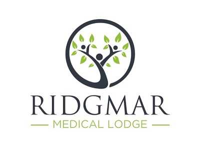Ridgmar Medical Lodge