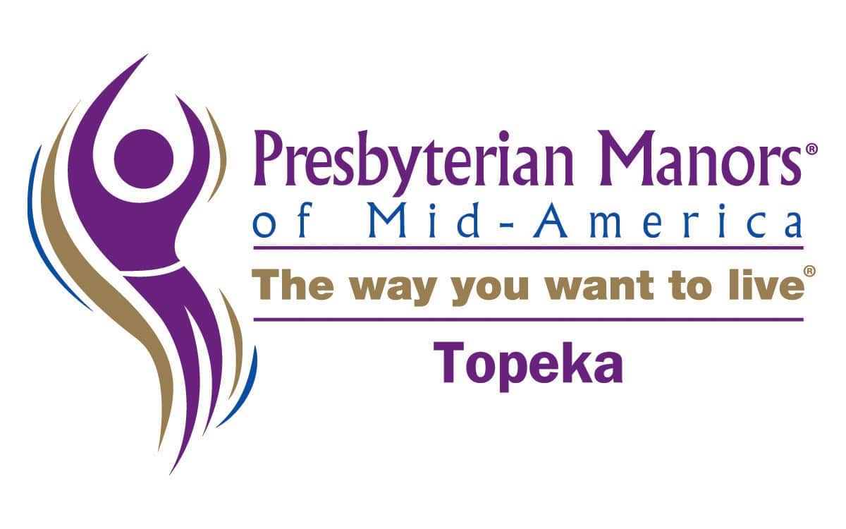 Topeka Presbyterian Manor
