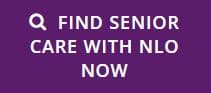Find Local Senior Care Options