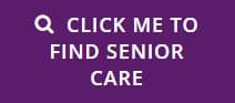 Browse Senior Care Options