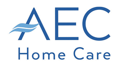 AEC Home Care