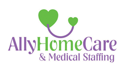 Ally Home Care & Medical Staffing