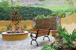 The Meridian at Anaheim Hills