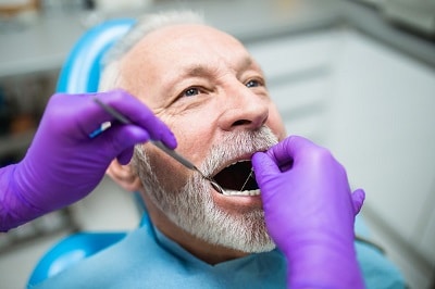 Dental Care Image