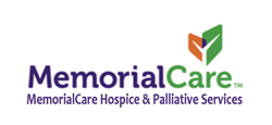 Memorial Care Hospice and Palliative Services