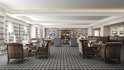 Pacifica Senior Living Oxnard