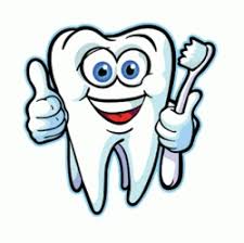 Dental Care image
