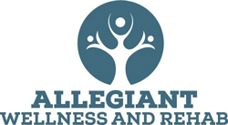 Allegiant Wellness & Rehab