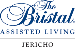 Bristal Assisted Living at Jericho, The