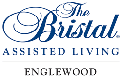 The Bristal Assisted Living at Englewood