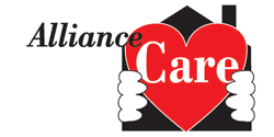 Alliance Care