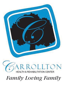 Carrollton Health & Rehab Center