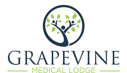 Grapevine Medical Lodge