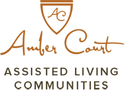 Amber Court of Westbury