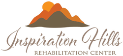 Inspiration Hills Rehabilitation Center