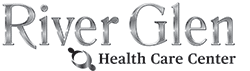 River Glen Health Care Center