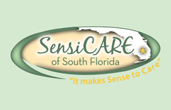 SensiCare of South Florida, Inc.