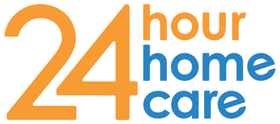 24 Hour Homecare El Segundo Ca