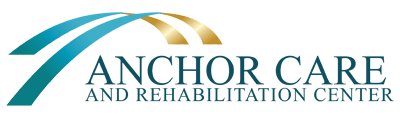 Anchor Care & Rehab