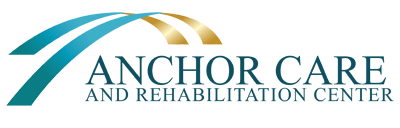 Anchor Care & Rehab