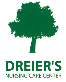 Dreier's Nursing & Rehabilitation