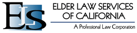 Elder Law Services of California