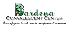 Gardena Convalescent Center