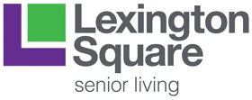 Lexington Square - Lombard