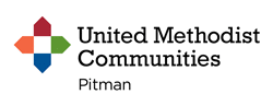 United Methodist Communities at Pitman