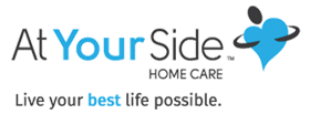 At Your Side Home Care