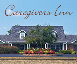 Caregivers Inn